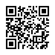 qrcode for WD1612730986